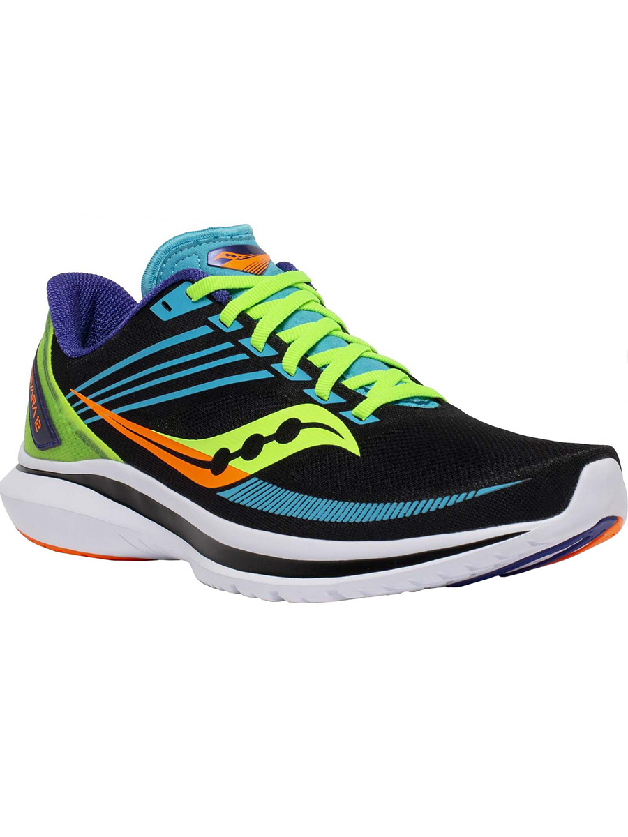 Saucony kinvara 12 online