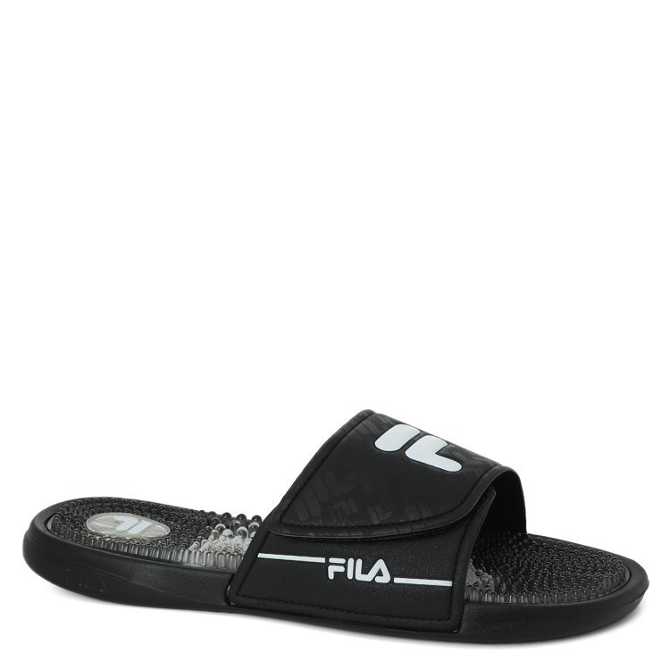 Fila men s hotsell massaggio sandals