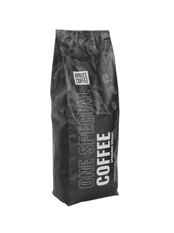Кофе One Price Coffee - купить кофе One Price Coffee, цены в Москве на ...
