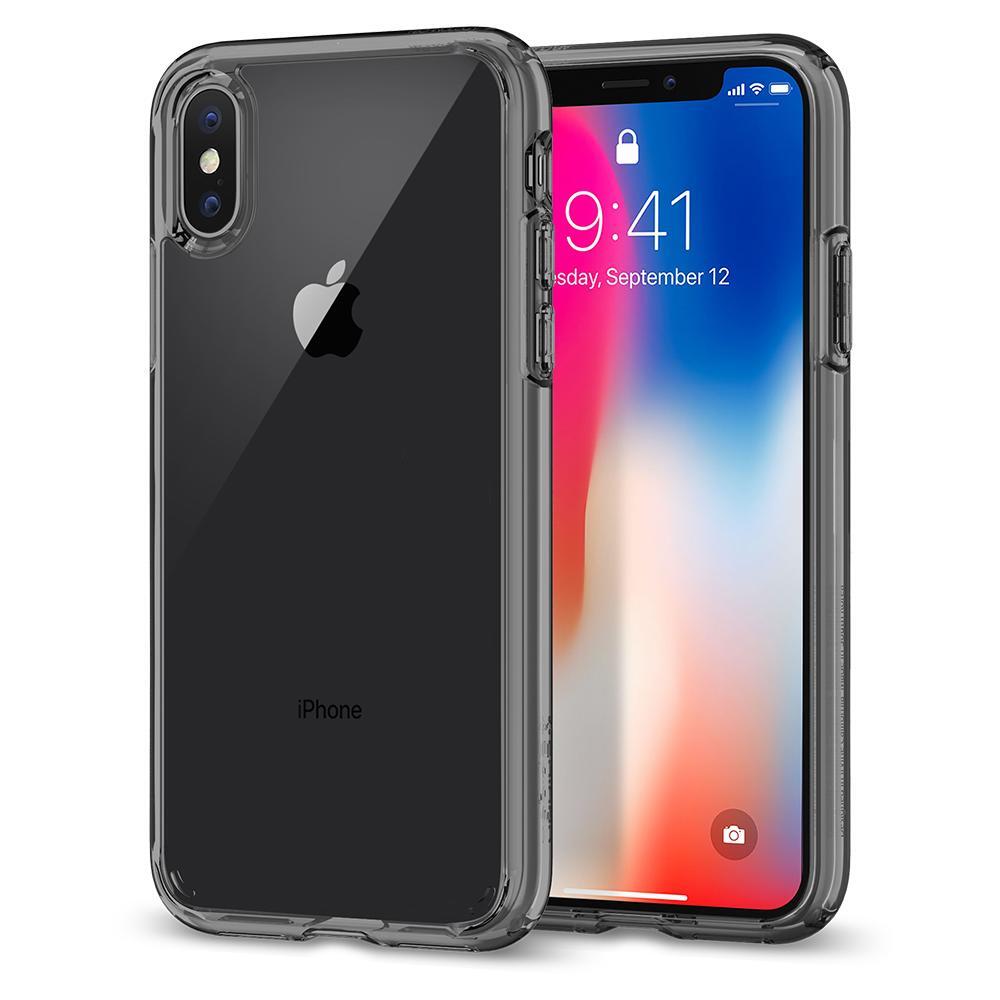 Iphone 10 Купить Казань