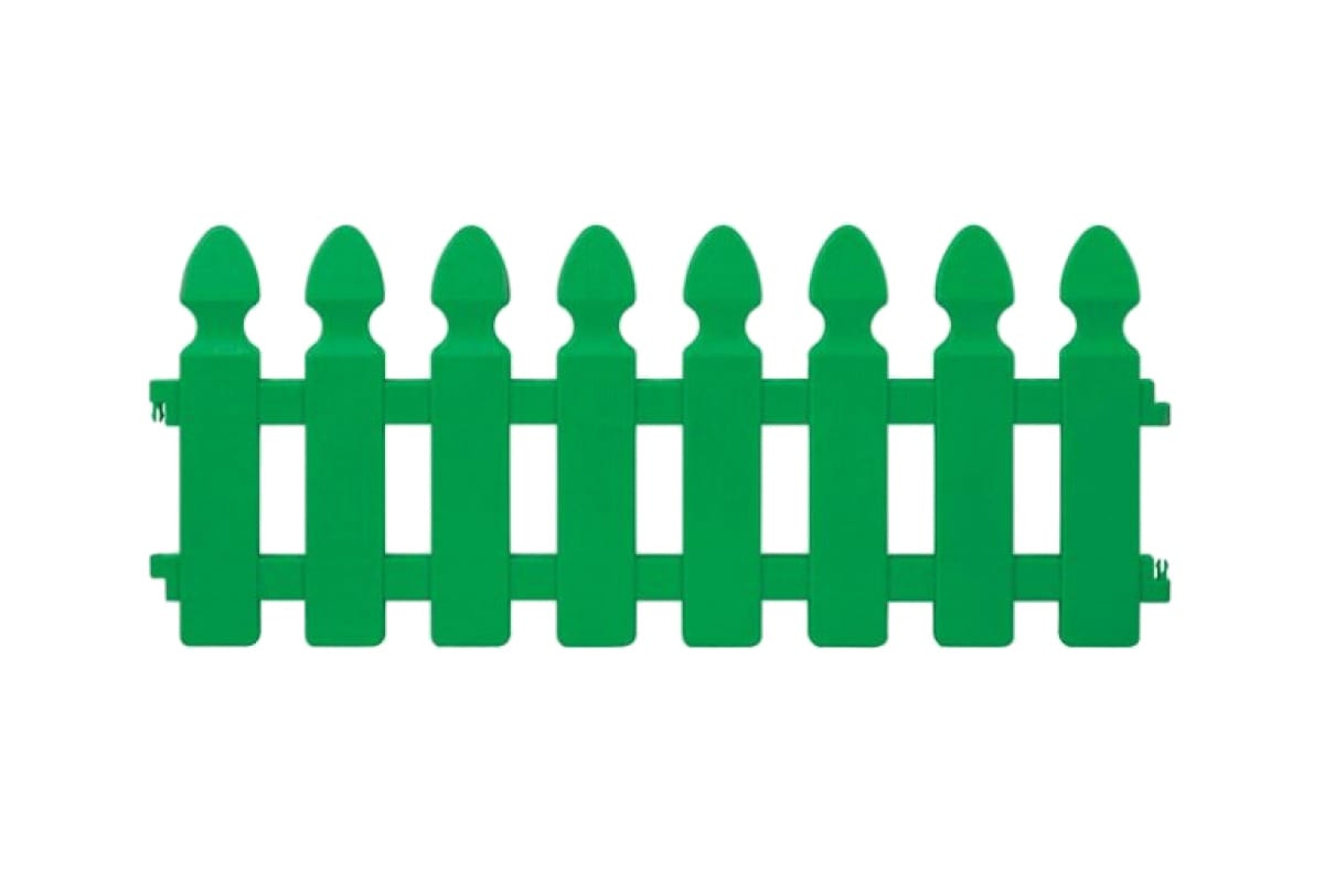 Где Купить Пластиковый Забор