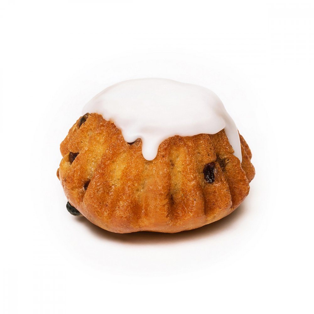 Не ромовая баба. Ромовая баба ашан. Не ромовая баба. Кекс ромовая баба. Ромовая баба из детства.