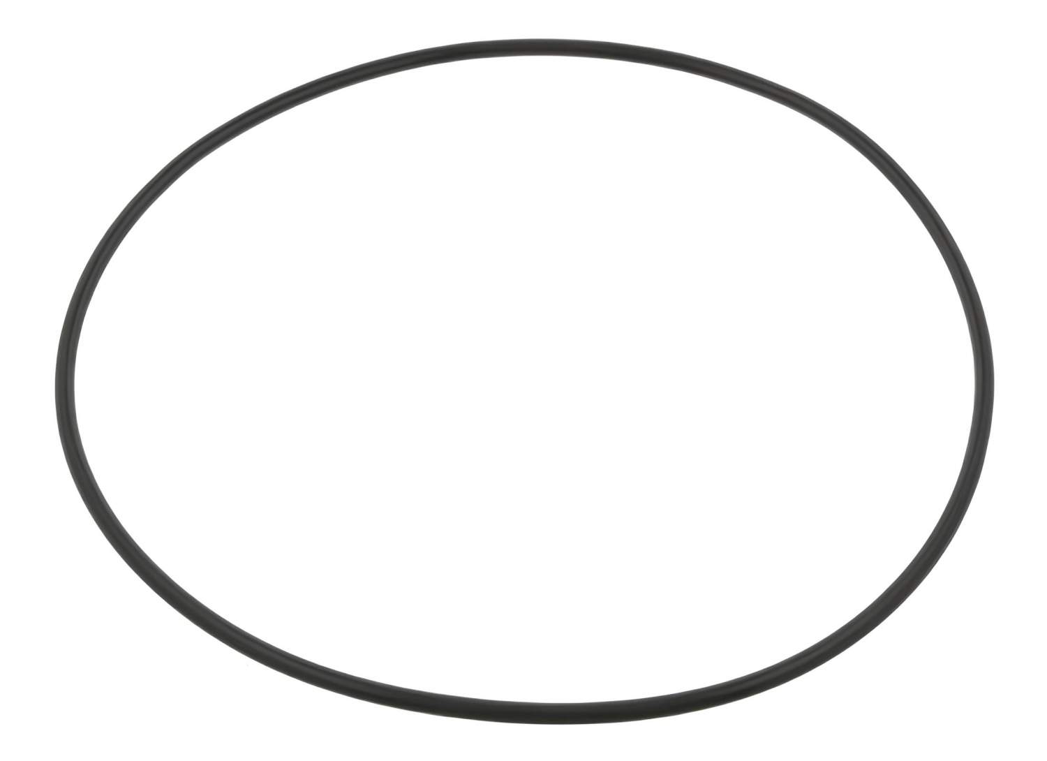 71. Уплотнительное кольцо для насосной станции. 161. Уплотнительное кольцо для насосной станции. Кольцо уплотнительное насоса 04103338.