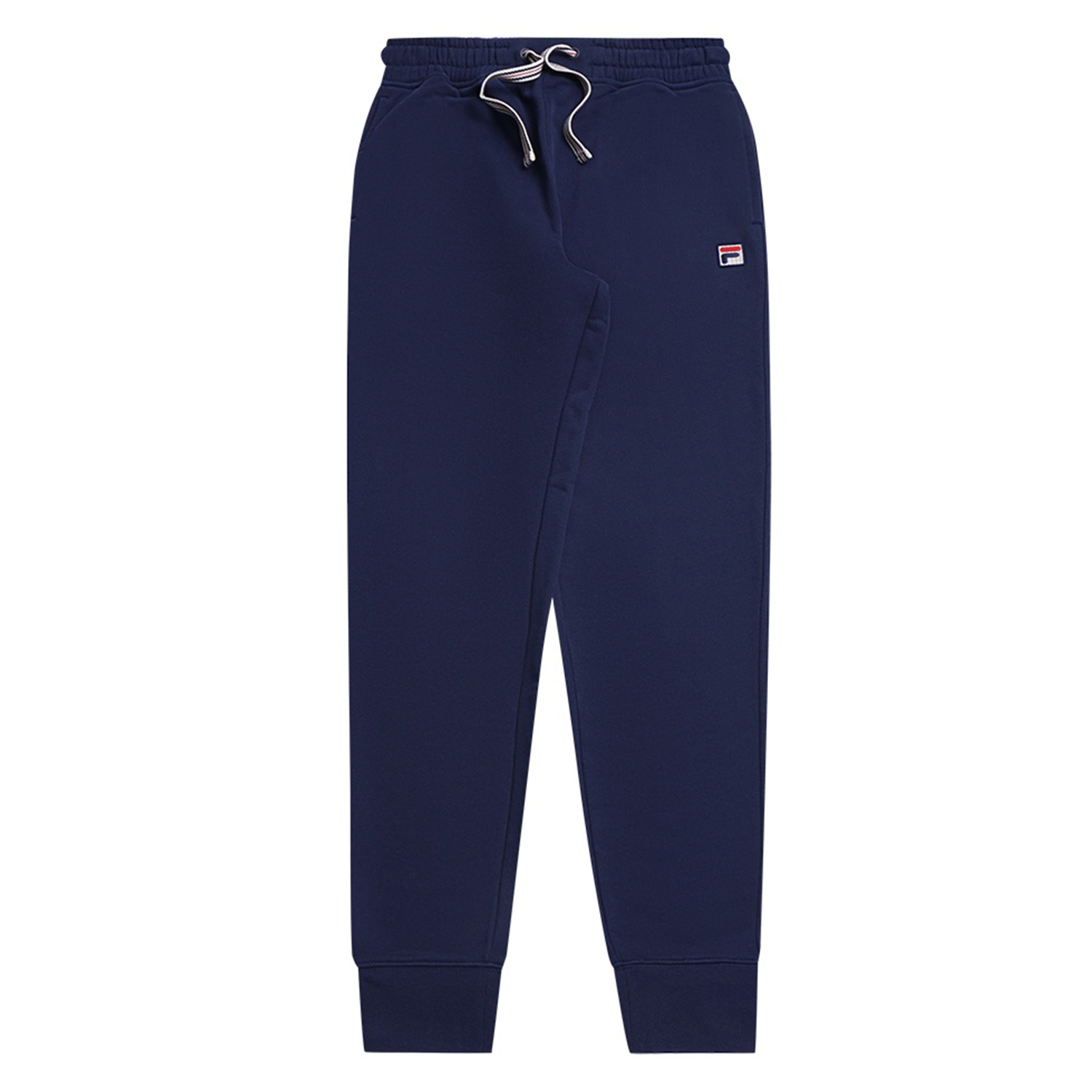 Fila cheap visconti jogger