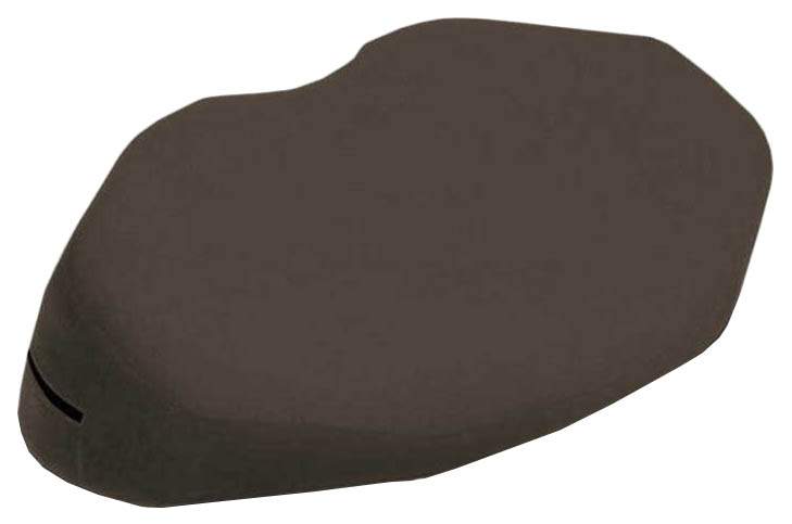 Liberator discount arche wedge