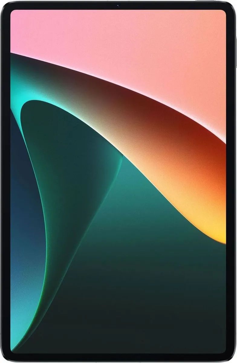 Планшет Xiaomi Mi Pad5 11