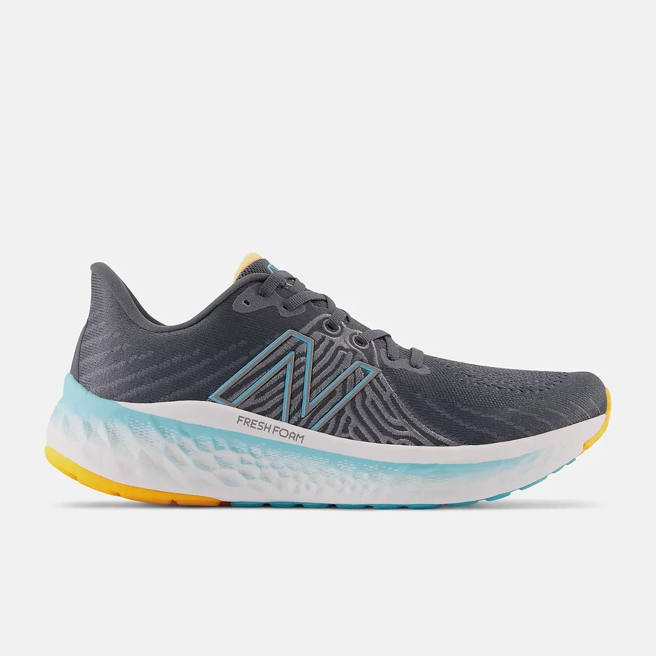 New balance fresh vongo store