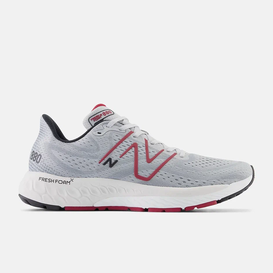 New Balance Fresh Foam X 880 V13 8.5 US