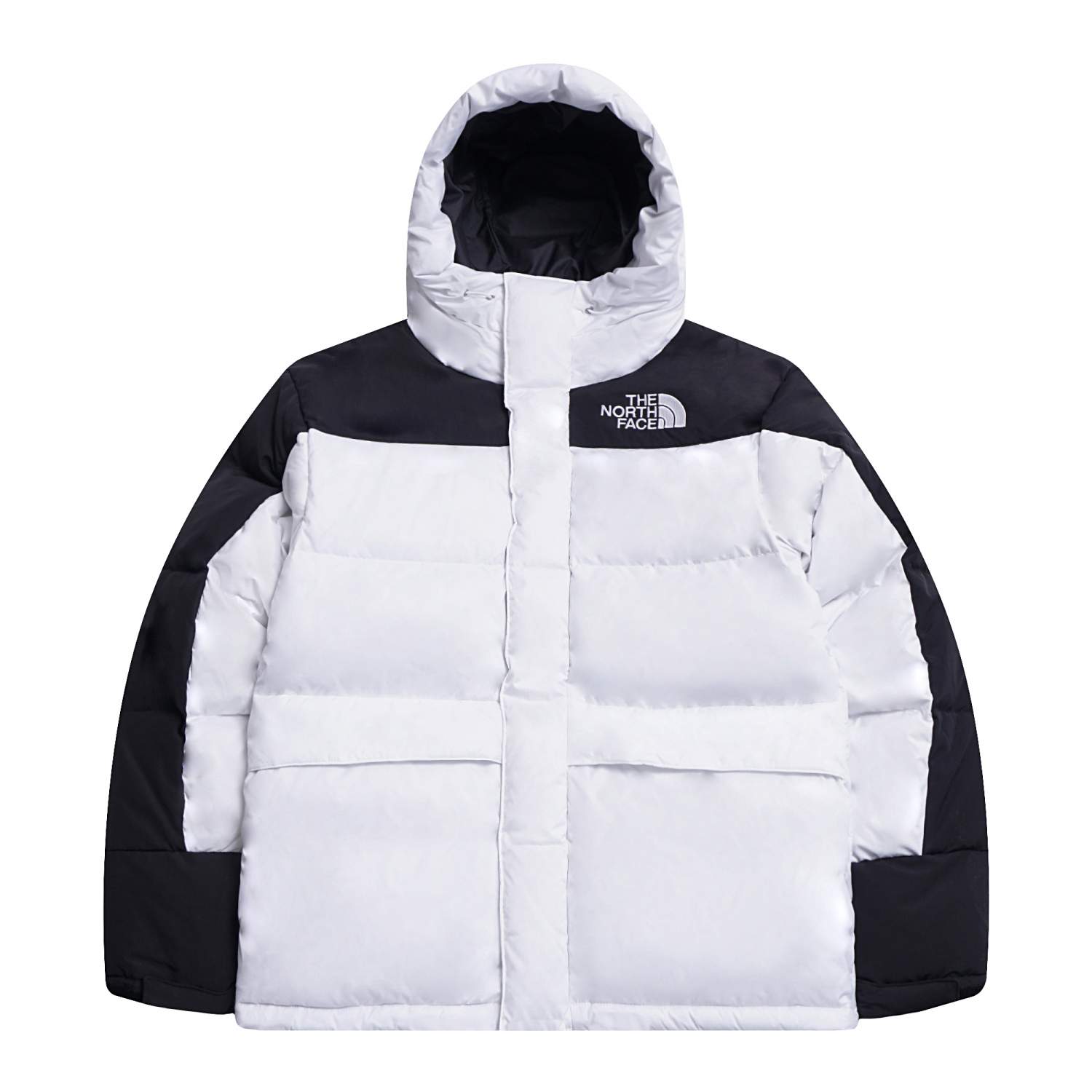 The North Face TA4QYXFN4 XS