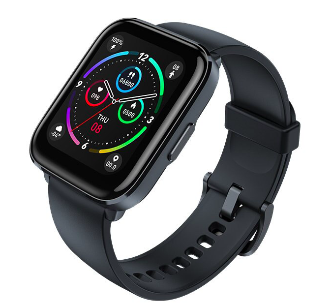 Smartwatch c2 on sale