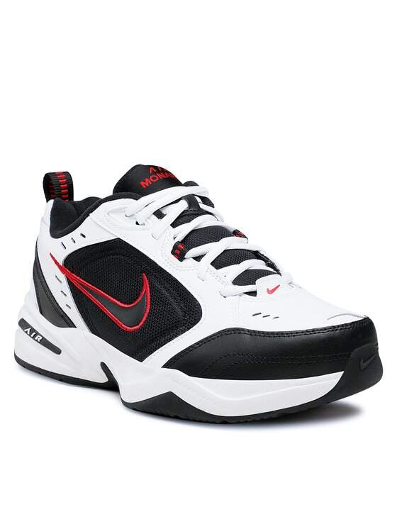 Air Monarch IV 4E 416355 101 Nike 47 EU