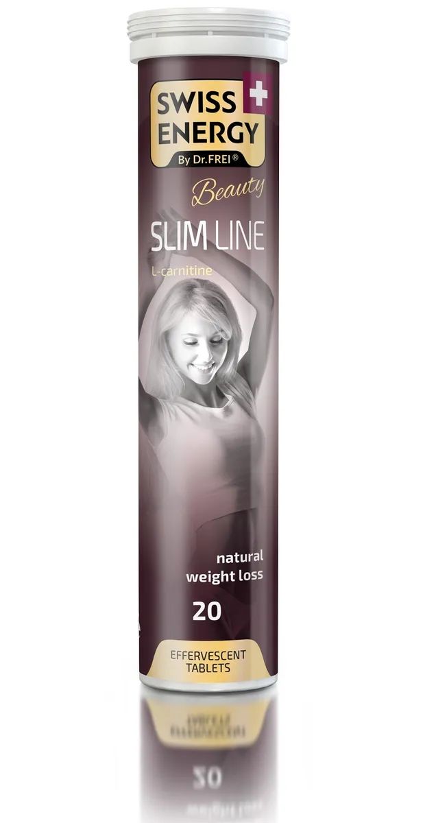 where do i inject l-carnitine Injectable carnitine in 2 minutes., What it is, How it works, Why some  athletes use it, Most people focus on add ons before mastering the basics.  Nutrition quality, total calories, training, and sleep