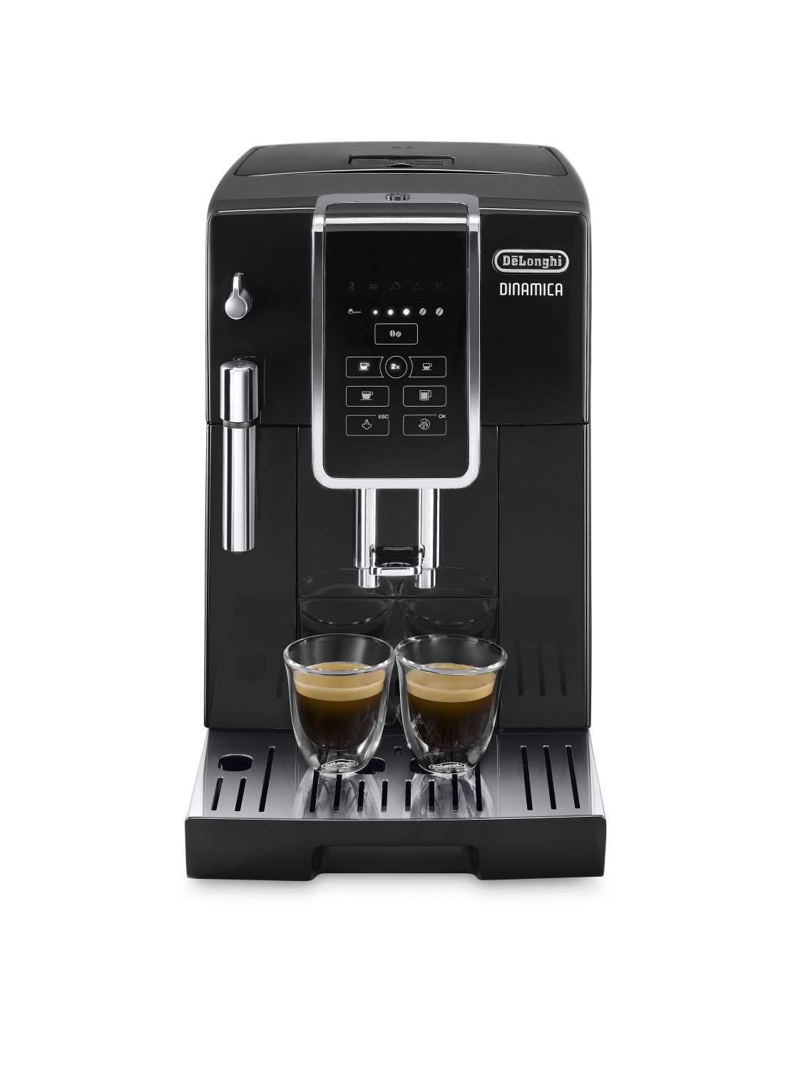 DeLonghi ECAM 350.15.B