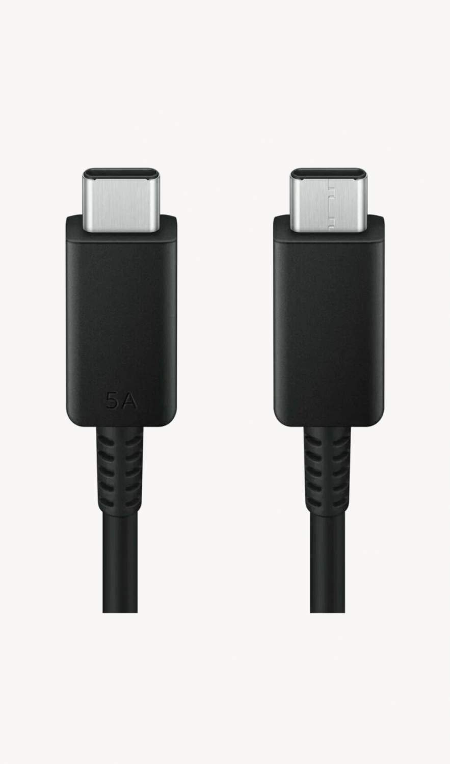 Зарядное устройство usb type c 45w. Зарядное устройство usb type c 45w