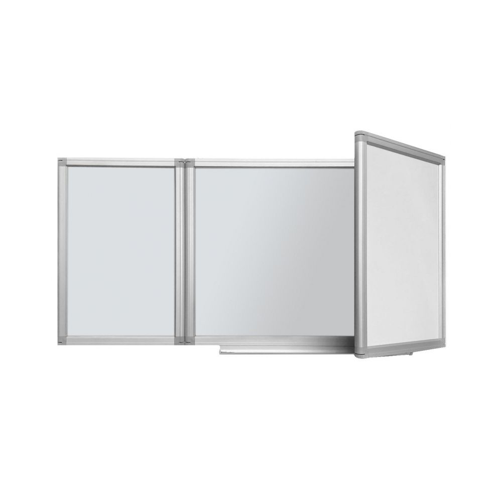 Доска магнитно комбинированная 3-элементная, 100х300 см. Доска 2-элементная магнитная под мел 2250х1000мм. Доска магнитно-маркерная 100х200. Доска магнитно-маркерная brauberg. Доска магнитно-маркерная 100х150.