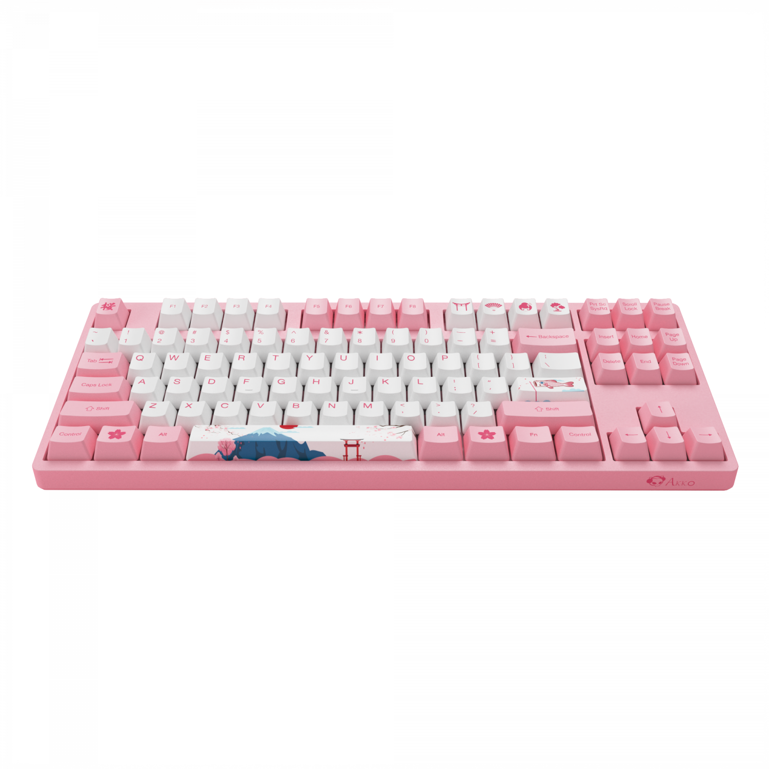 Pink r1 sales