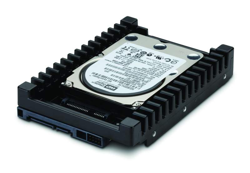 5. Cm641 жесткий диск dell. Western digital wd black 500 гб wd5003azex. Жёсткий диск seagate 160 gb. 1 тб жесткий диск toshiba p300.