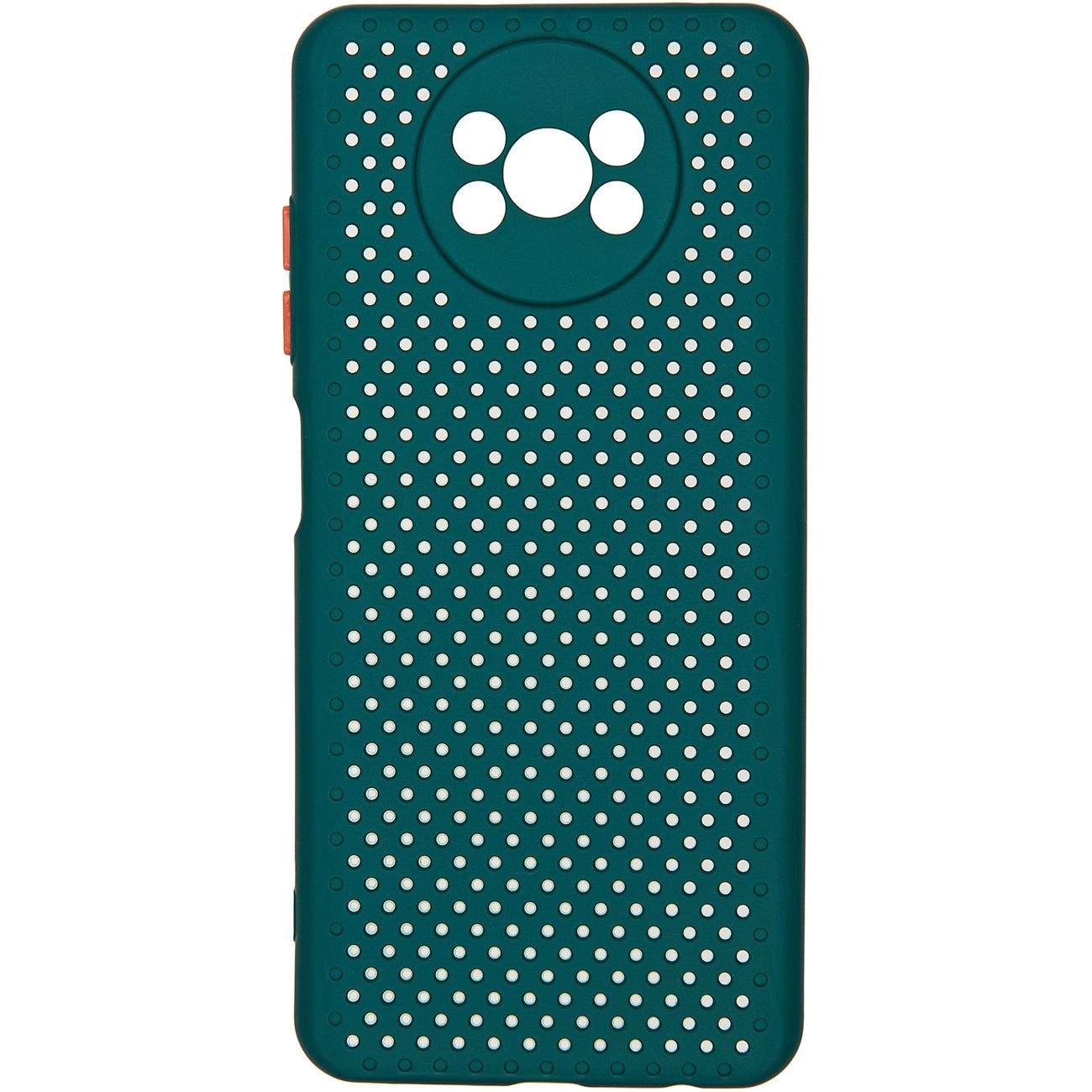 Xiaomi Poco X3 Nfc Купить Москва