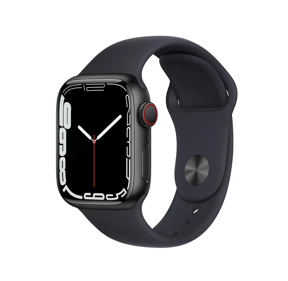 Smart Watch X7 pro