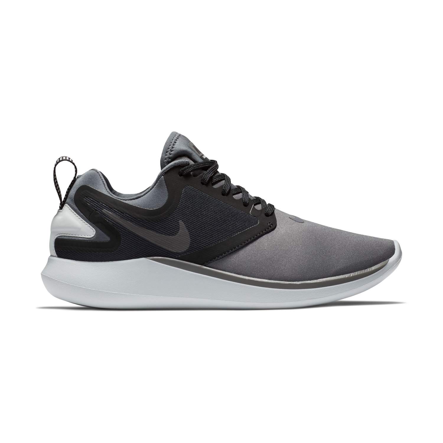 Nike lunarsolo review on sale