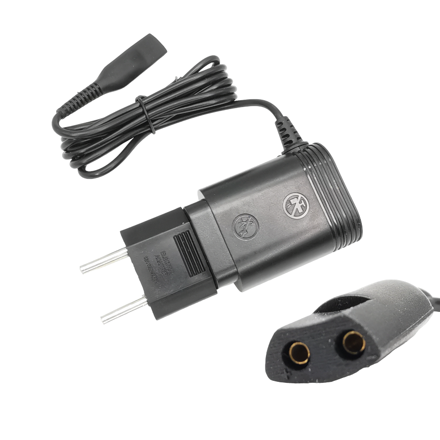 Зарядное устройство для электробритв Braun OT-HBS04, купить в Москве ...