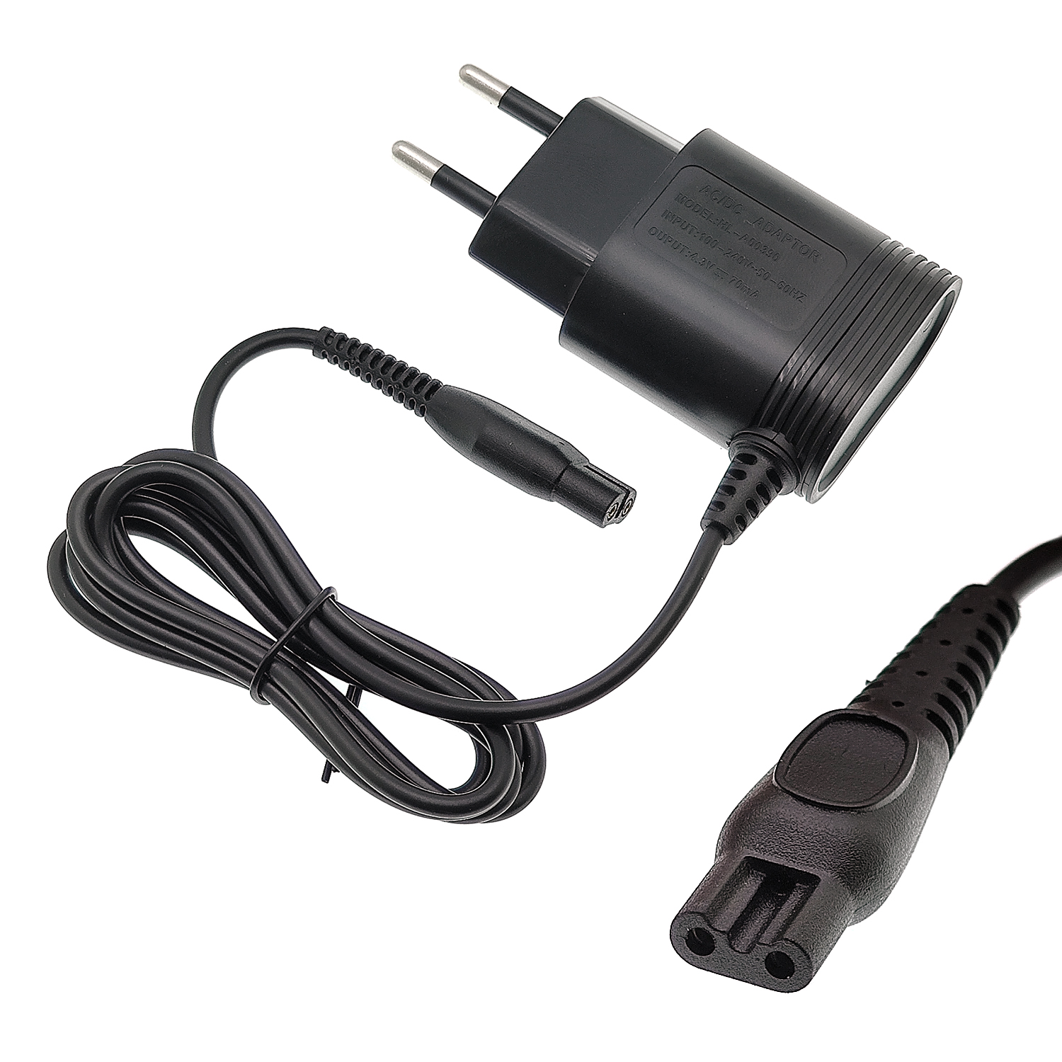 Зарядное устройство для электробритв Philips OT-HBS02, купить в Москве ...