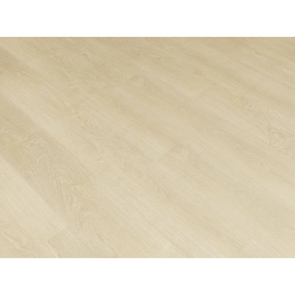 Кварц-винил Fine Floor Rich Дуб Гавана FF-2081