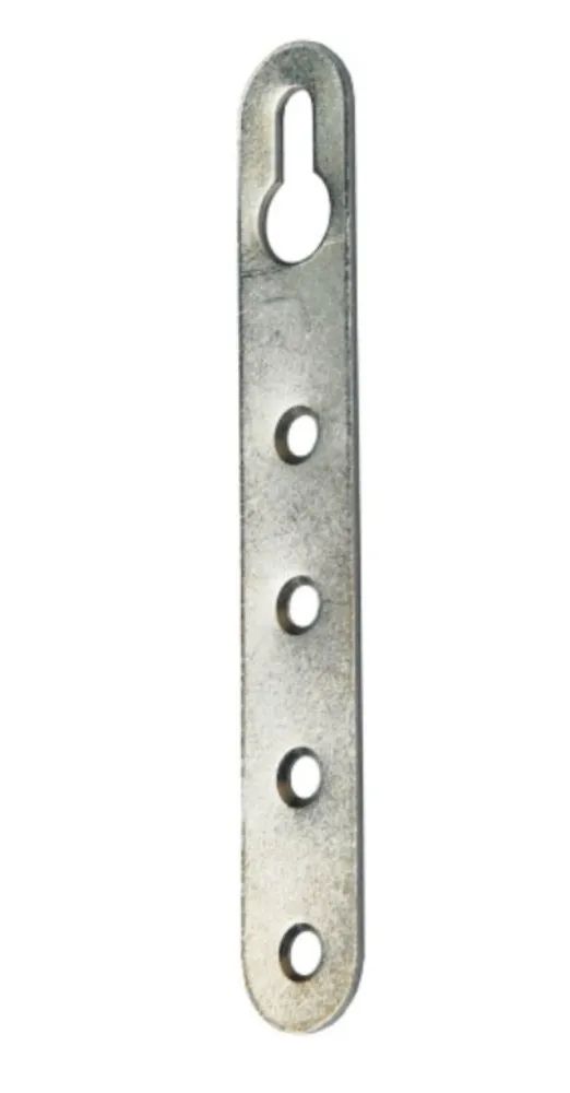 Крепеж (подвес) для картин и рамок ИП Кузин Р.С. (4 шт.) купить в ...