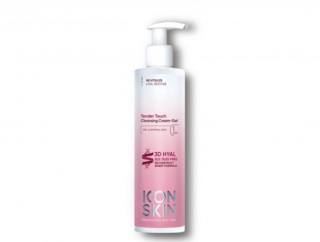 Icon skin Ozon