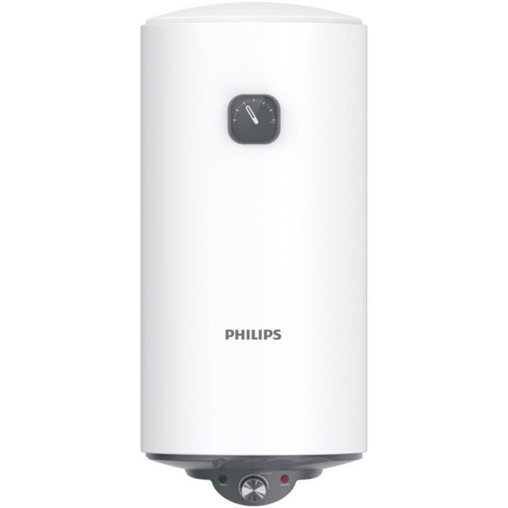 Водонагреватели Philips - купить водонагреватель Philips, цены в Москве на  Мегамаркет