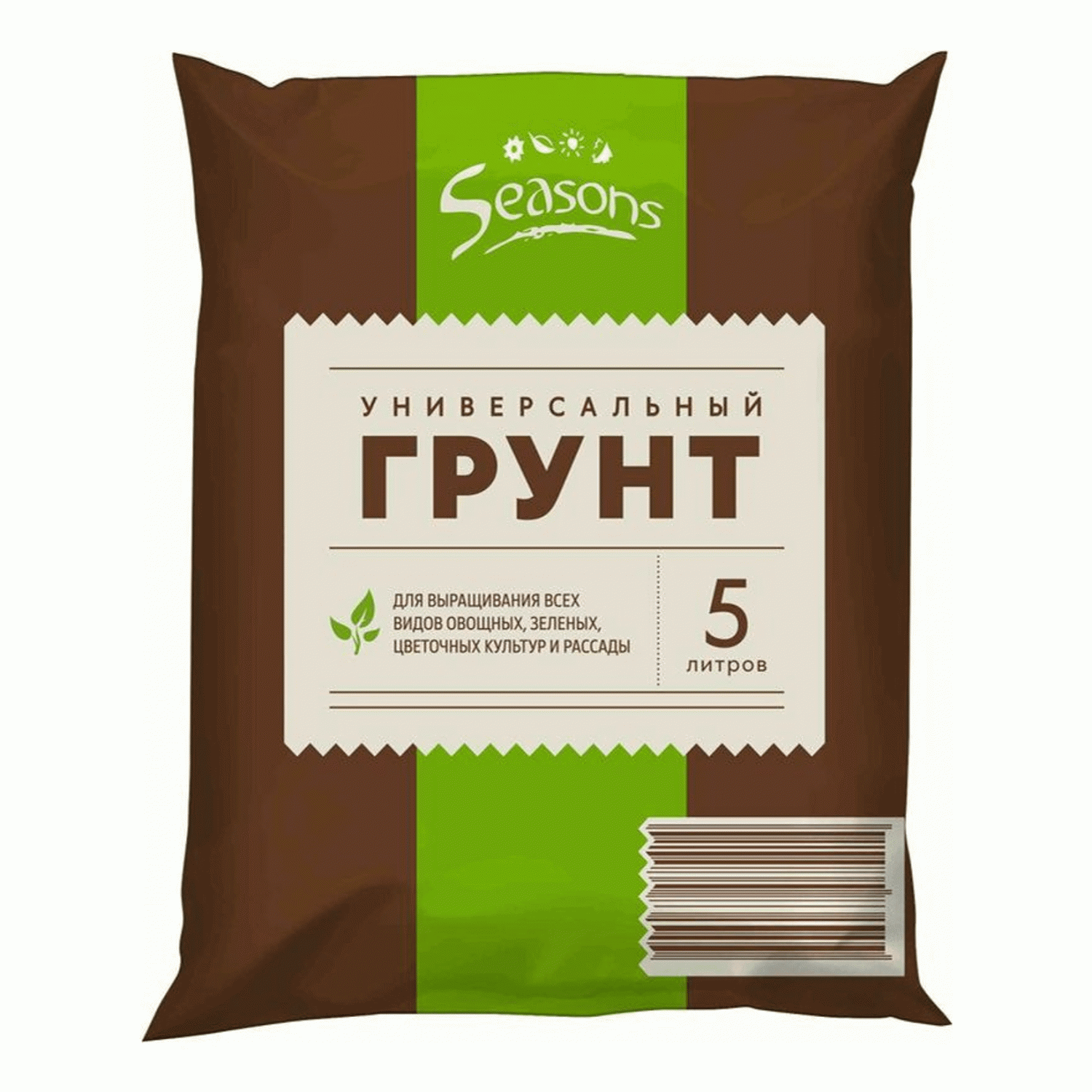 пятерочка грунт для рассады. грунт seasons универсальный. грунт для рассады 5л в пятерочке. питерский грунт для рассады. грунт земля-матушка универсальный 3л.