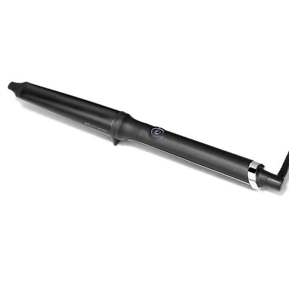 Buy ghd curve 2024 creative curl wand