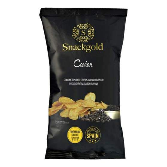 Чипсы, сухарики, снеки Snackgold - купить в Москве - Мегамаркет