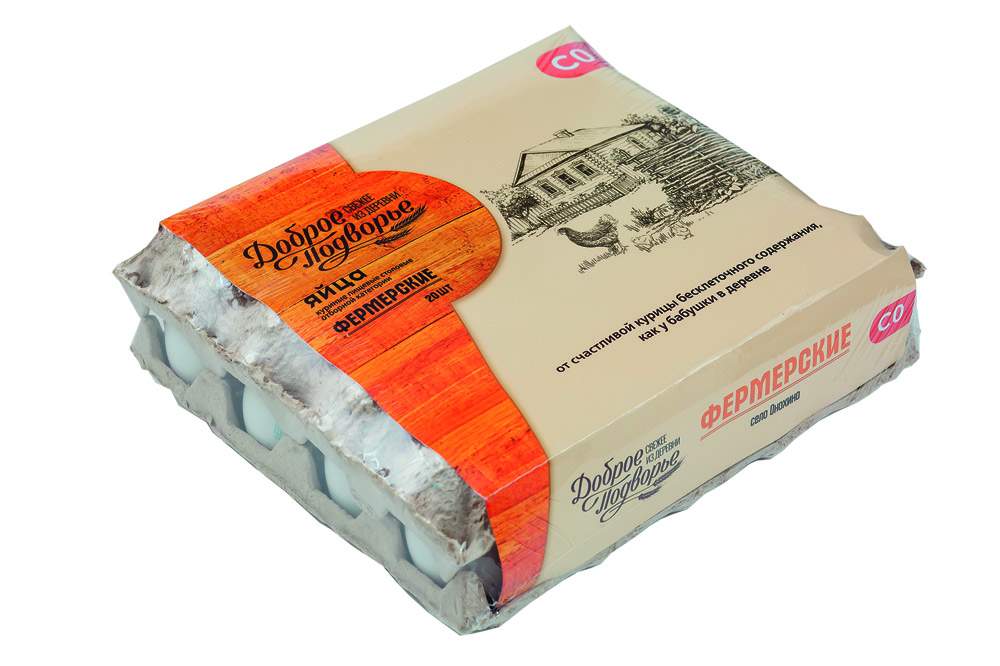 Фермерское яйцо куриное. Яйцо подворье. Яйцо куриное фермерское. Яйцо домашнее куриное. Фермерское яйцо куриное.