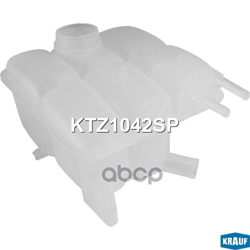 Расширительные бачки автомобиля - купить в Москве - Мегамаркет