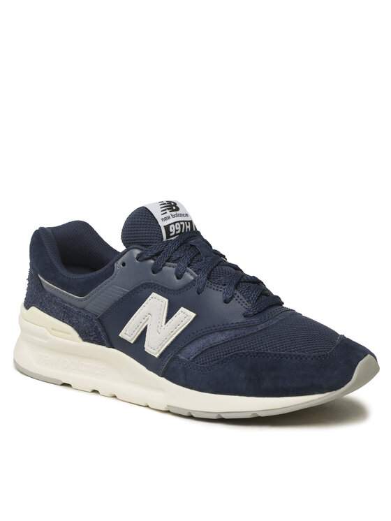 New cheap balance 799