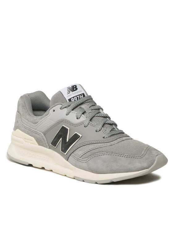 New balance 997 40 online