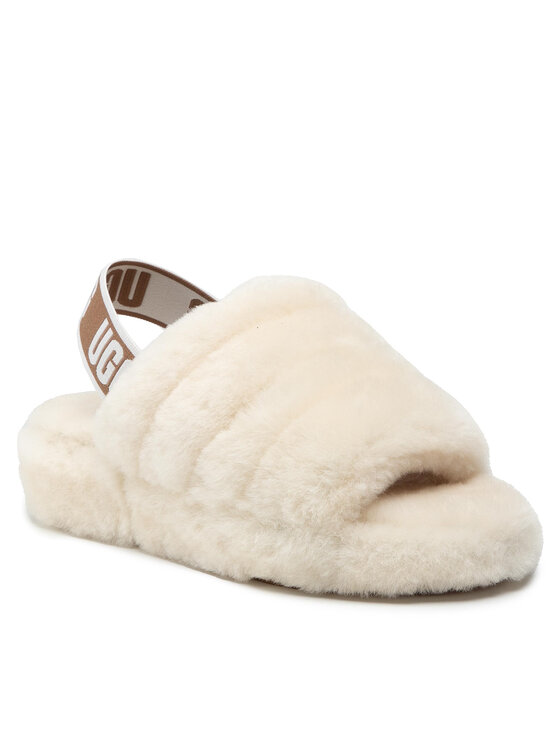 Ugg 1095119 on sale