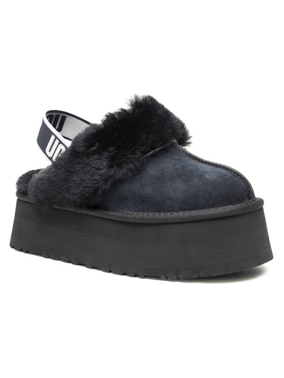 W Funkette 1113474 Ugg 36 EU