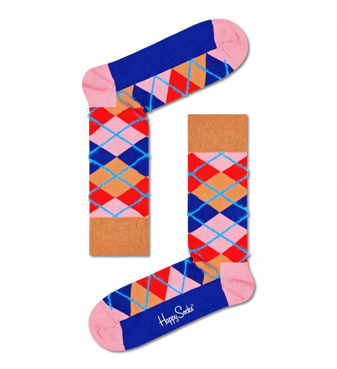 The deals happy socks