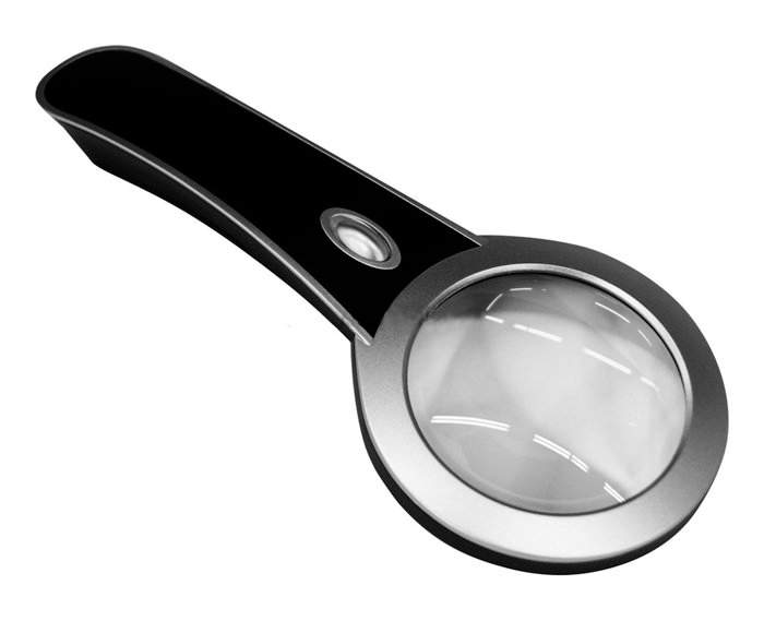 Организация рабочего места Kromatech (Кроматек) - купить организацию ...