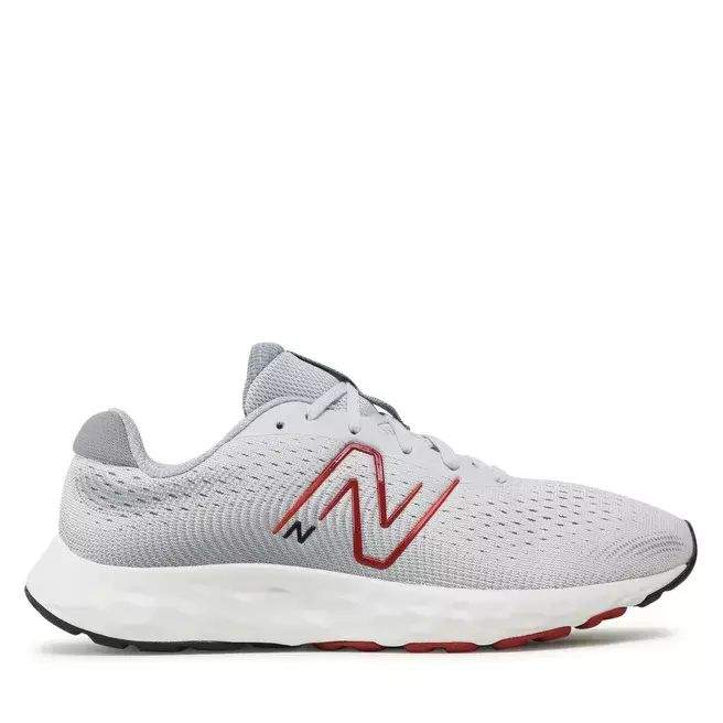 New balance 770 v3 2025 women's