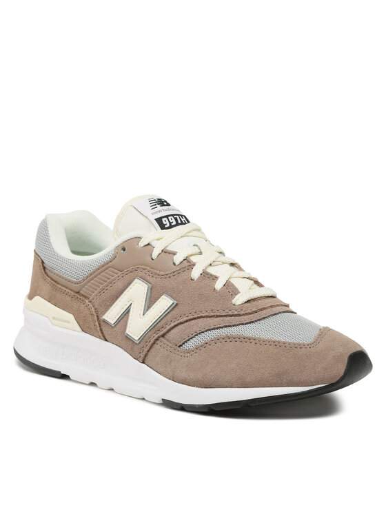 New balance sales dames 42