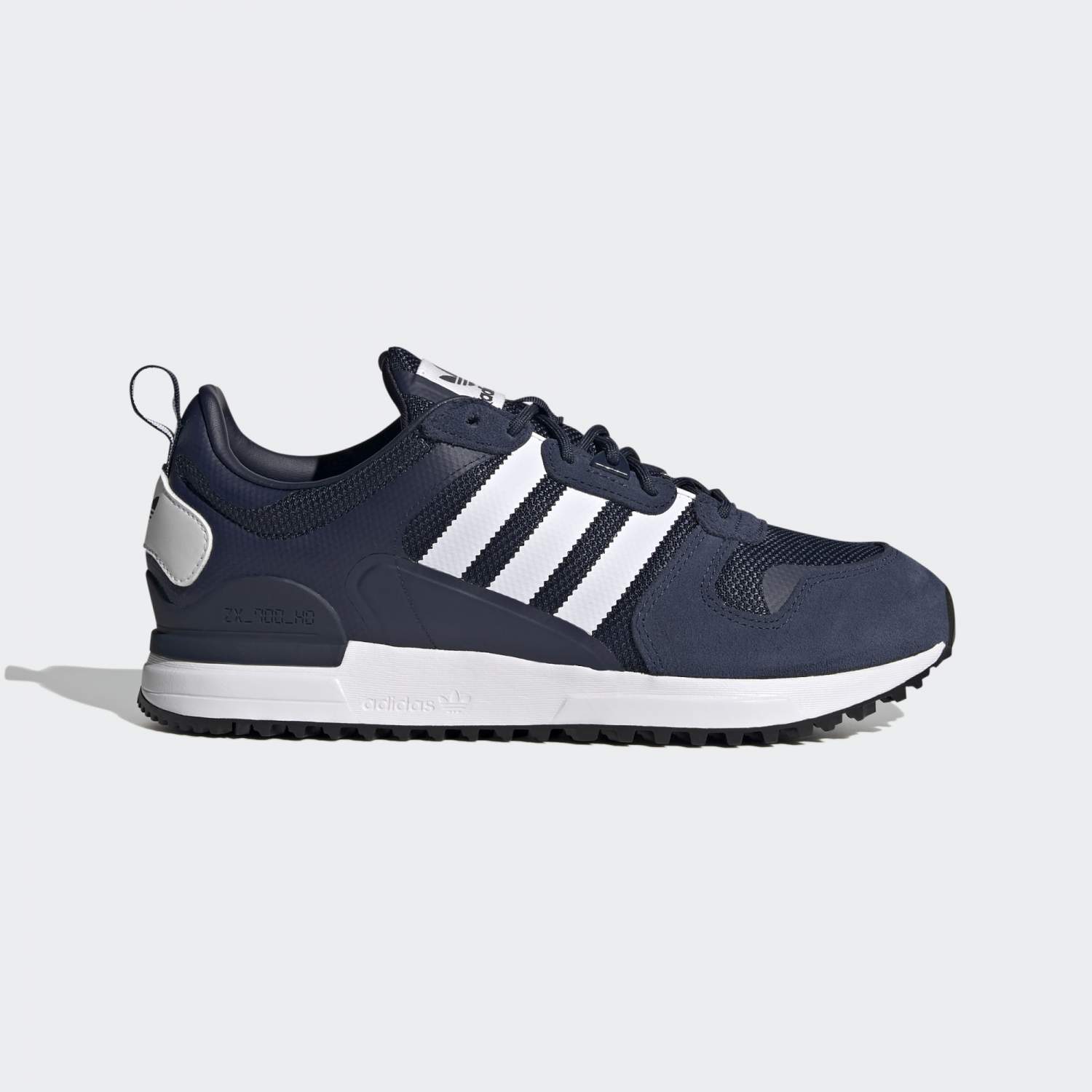 Adidas zx 700 uomo 2017 online