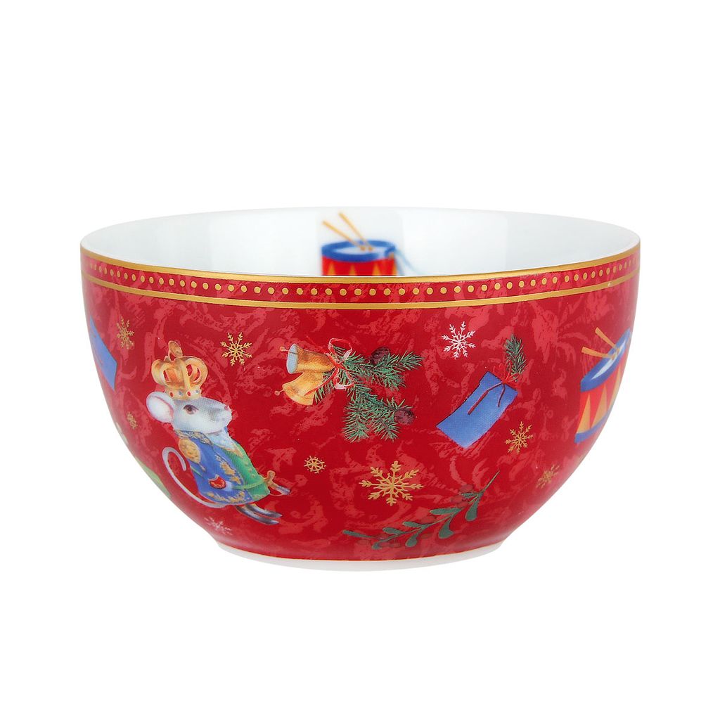 посуда коралл щелкунчик и мышиный король. посуда коралл щелкунчик и мышиный король. тарелка щелкунчик и мышиный король. кружка щелкунчик 450 мл арт 760-752. коралл щелкунчик и мышиный король пара чайная.