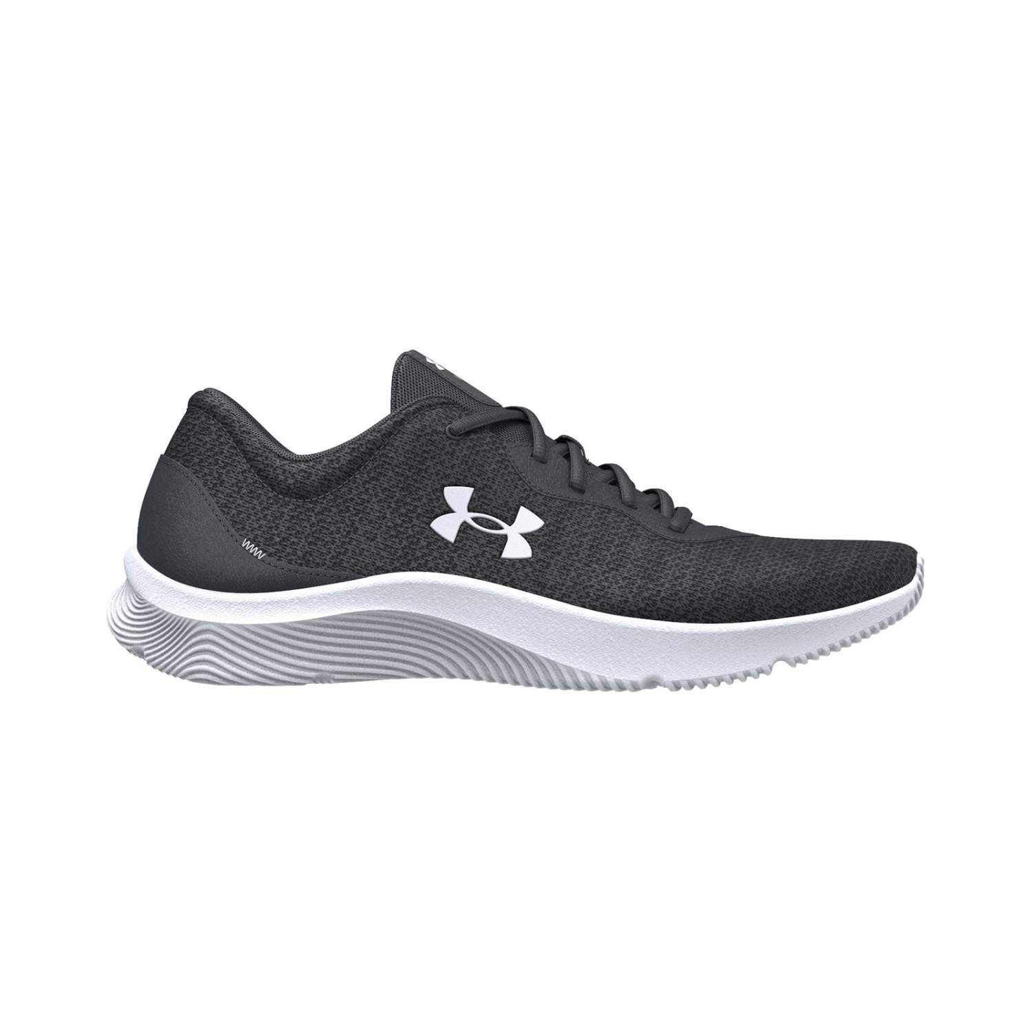 Men's ua mojo shoes on sale