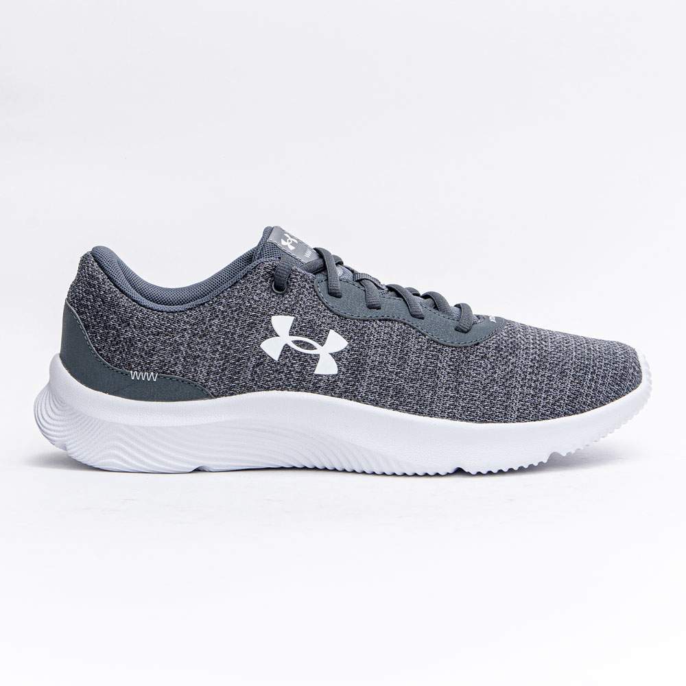 Men's ua mojo shoes on sale