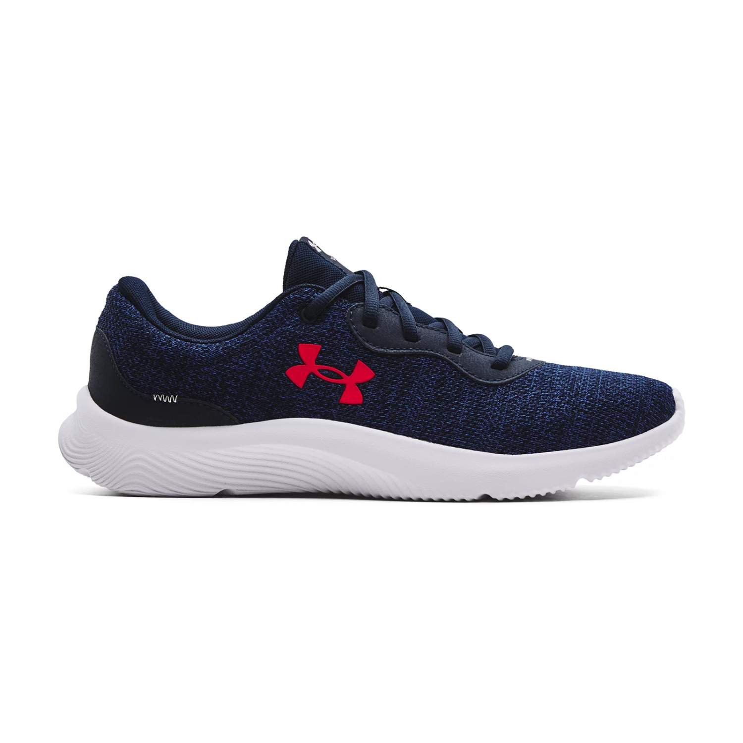 Under armour sale mojo running shoes