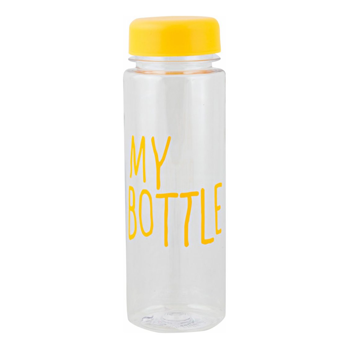 My Bottle Купить В Донецке Днр