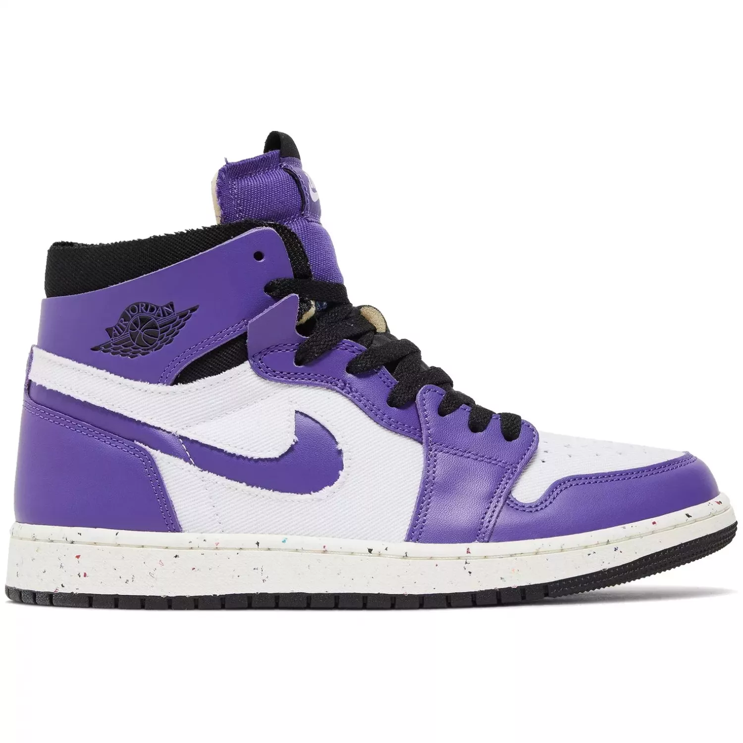 Nike air jordan store 1 mid 42